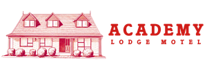 Academy Lodge Motel